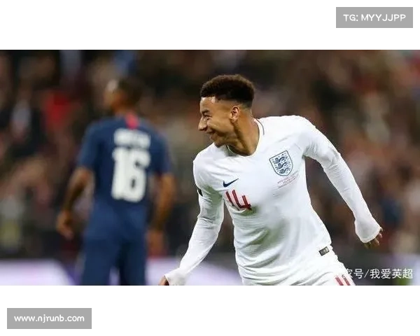 林加德为何从天才新星沦为段子主角深度解析其被调侃的多重原因