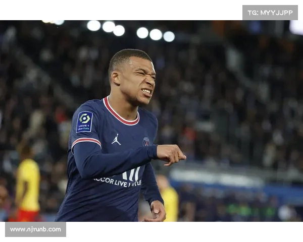 法甲冠军背后的故事与巴黎无关，真正的争冠力量另有其人