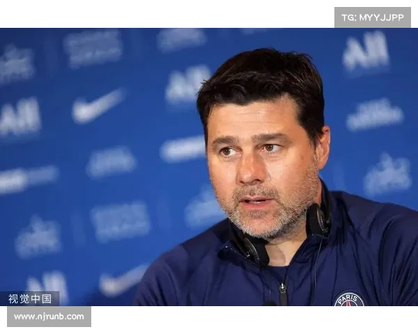 波切蒂诺执掌热刺背后的权力角力与重建蓝图深度解析全景故事揭示