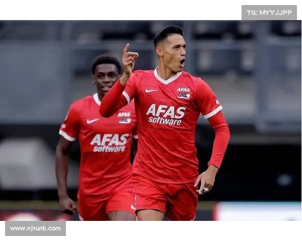 深入解析欧协联决赛规则助你全面了解足球比赛的精髓与策略