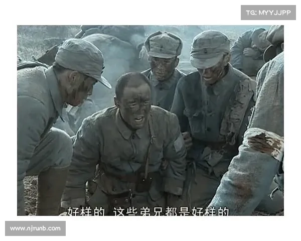 天才背后的传奇与坚韧 李云龙从战场到人生的蜕变之路