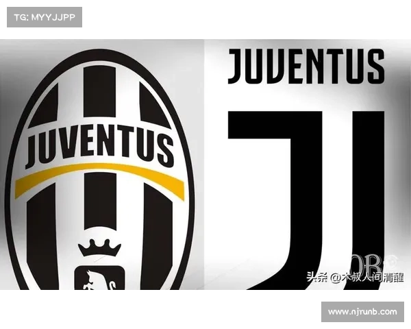 尤文电话门事件真相揭秘：意甲豪门丑闻背后的黑幕与影响