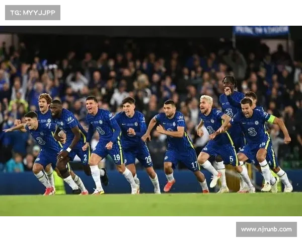 巴黎圣日耳曼如何应对金元足球的挑战与未来发展路径分析