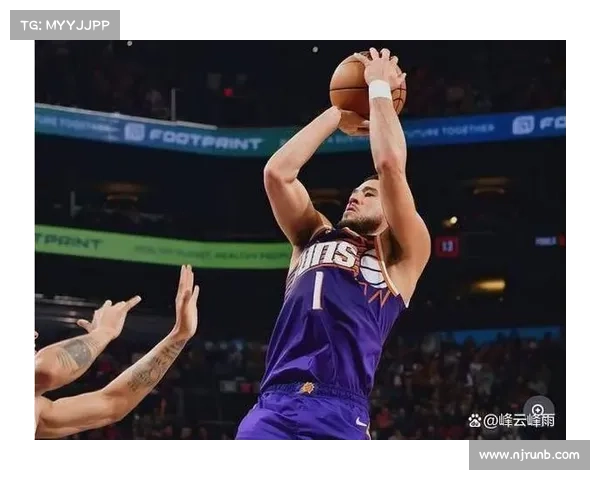 布克比赛技术优缺点分析与提升策略探讨