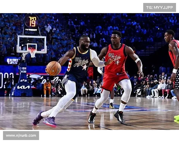 布朗带领球队连胜四场 展现出色表现 让排名大幅上升