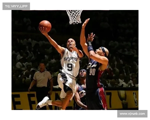 帕克与法国篮球传奇的成长与辉煌之路探秘