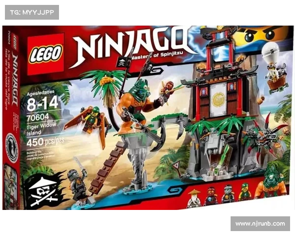 幻影岛游泳比赛小组赛激烈开战精彩对决吸引全球关注