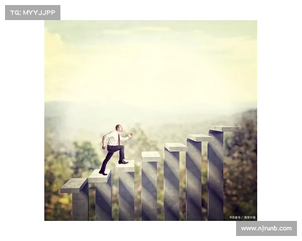 应对每周挑战的五个关键步骤助你轻松突破自我提升与成长