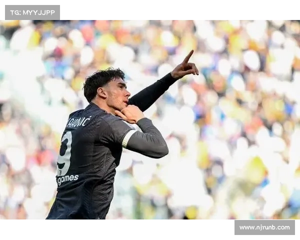 弗拉霍维奇重返巅峰的五大关键因素解析与未来展望