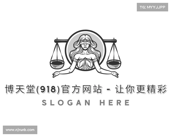 解读博天堂(918)官方网站 - 让你更精彩